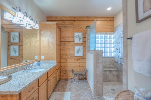 14065 Amber Ln, Montgomery, TX 77316 - photo 26