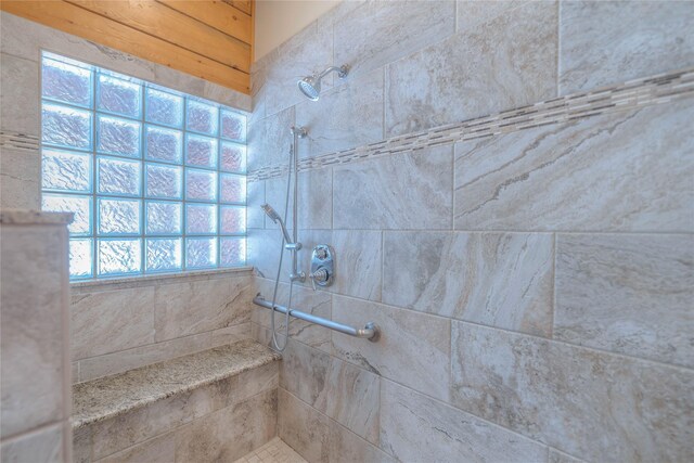 14065 Amber Ln, Montgomery, TX 77316 - photo 27