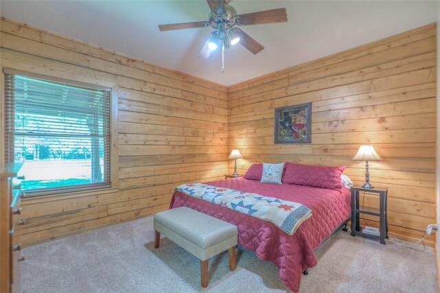 14065 Amber Ln, Montgomery, TX 77316 - photo 28