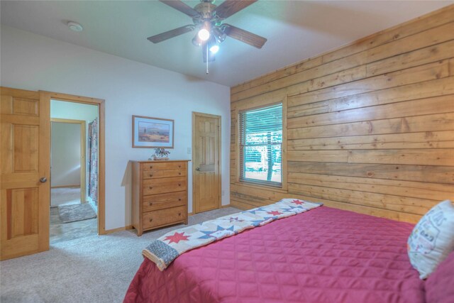 14065 Amber Ln, Montgomery, TX 77316 - photo 29