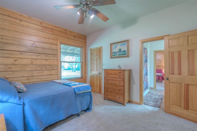 14065 Amber Ln, Montgomery, TX 77316 - photo 30
