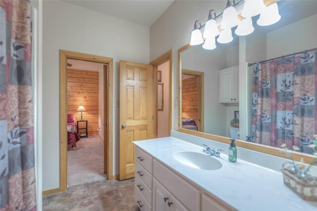 14065 Amber Ln, Montgomery, TX 77316 - photo 31