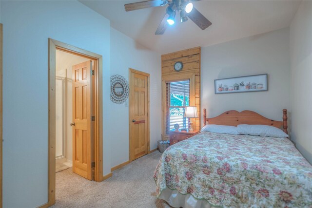 14065 Amber Ln, Montgomery, TX 77316 - photo 32
