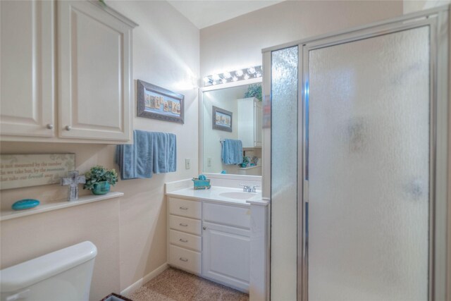 14065 Amber Ln, Montgomery, TX 77316 - photo 33
