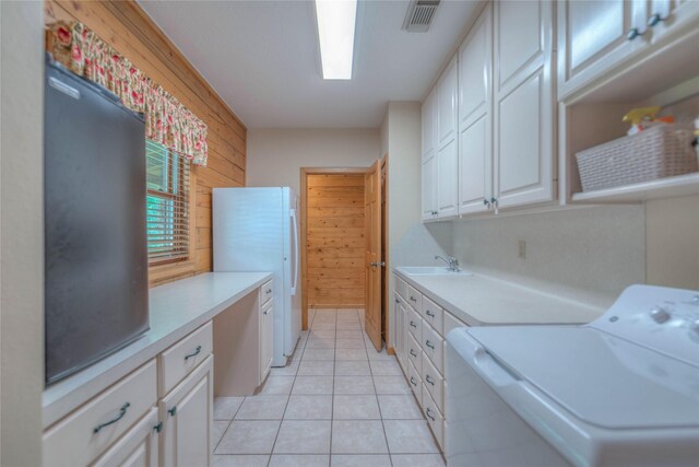 14065 Amber Ln, Montgomery, TX 77316 - photo 35