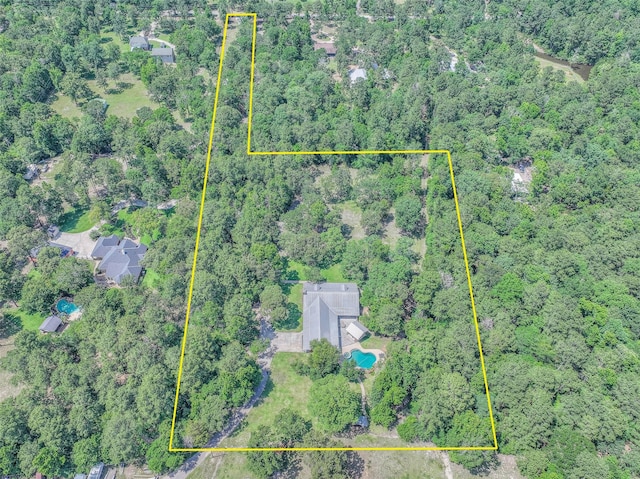 14065 Amber Ln, Montgomery, TX 77316 - photo 47