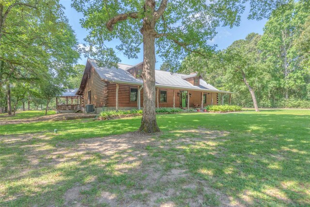 14065 Amber Ln, Montgomery, TX 77316 - photo 6