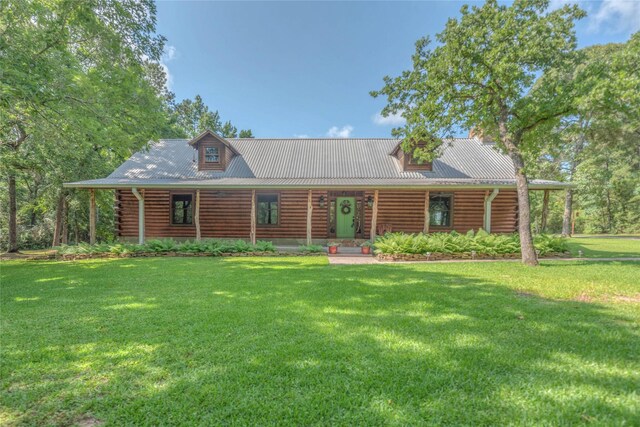 14065 Amber Ln, Montgomery, TX 77316 - photo 7