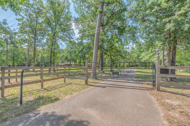 14065 Amber Ln, Montgomery, TX 77316 - photo 45