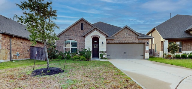 5410 Wildbrush Dr, Richmond, TX 77407 - photo 1