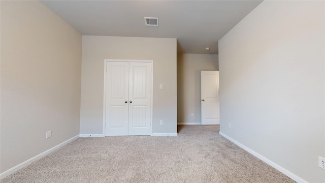 5410 Wildbrush Dr, Richmond, TX 77407 - photo 28