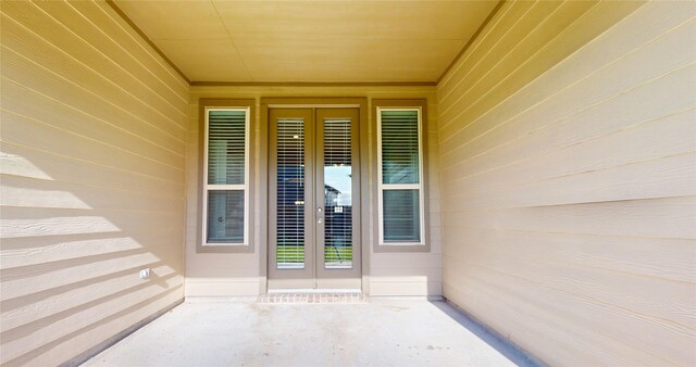 5410 Wildbrush Dr, Richmond, TX 77407 - photo 29