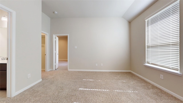 5410 Wildbrush Dr, Richmond, TX 77407 - photo 20