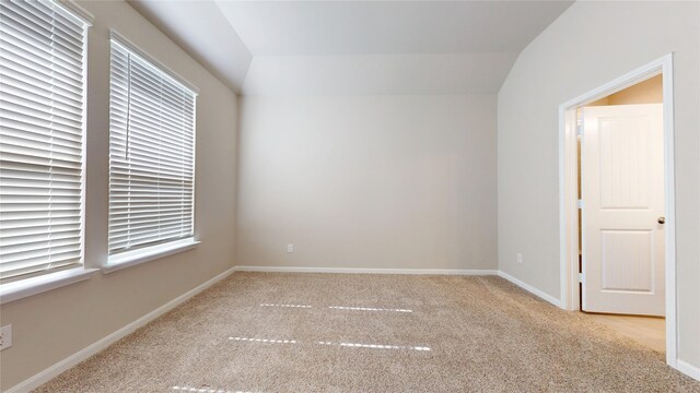 5410 Wildbrush Dr, Richmond, TX 77407 - photo 21