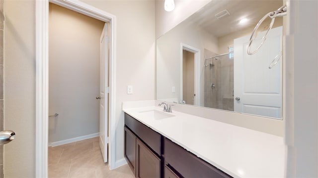 5410 Wildbrush Dr, Richmond, TX 77407 - photo 22