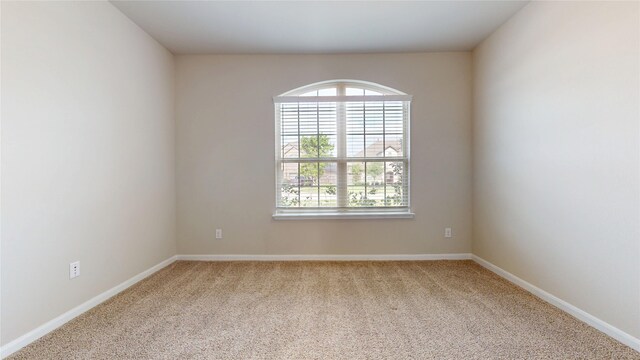 5410 Wildbrush Dr, Richmond, TX 77407 - photo 23