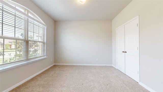 5410 Wildbrush Dr, Richmond, TX 77407 - photo 24