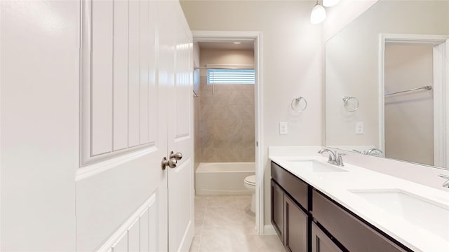 5410 Wildbrush Dr, Richmond, TX 77407 - photo 25