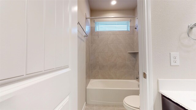 5410 Wildbrush Dr, Richmond, TX 77407 - photo 26