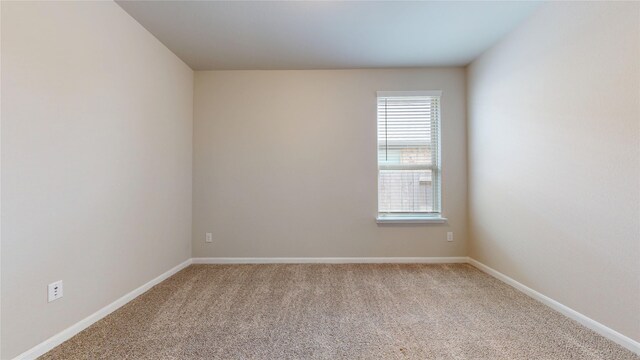 5410 Wildbrush Dr, Richmond, TX 77407 - photo 27