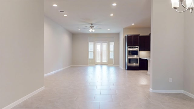 5410 Wildbrush Dr, Richmond, TX 77407 - photo 5