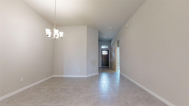 5410 Wildbrush Dr, Richmond, TX 77407 - photo 6
