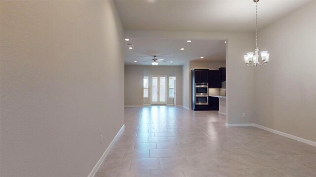 5410 Wildbrush Dr, Richmond, TX 77407 - photo 7