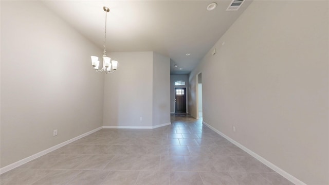5410 Wildbrush Dr, Richmond, TX 77407 - photo 8