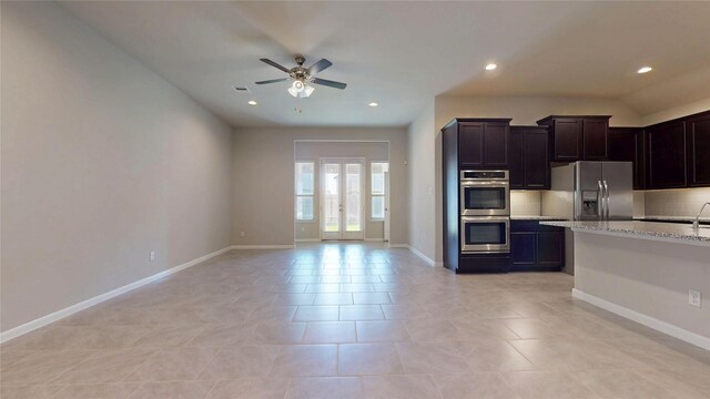 5410 Wildbrush Dr, Richmond, TX 77407 - photo 9