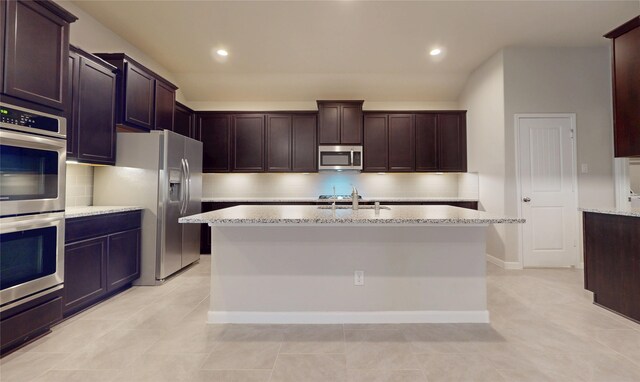 5410 Wildbrush Dr, Richmond, TX 77407 - photo 10