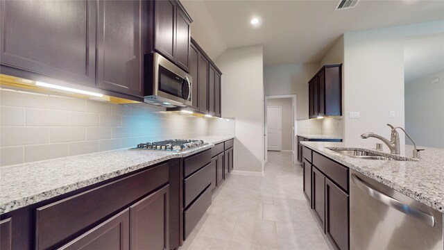 5410 Wildbrush Dr, Richmond, TX 77407 - photo 11