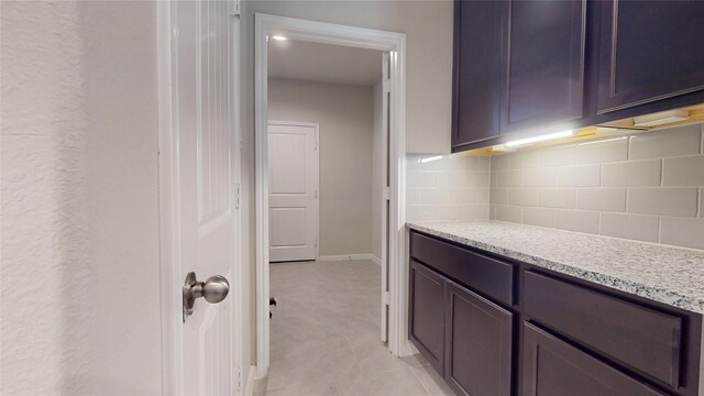 5410 Wildbrush Dr, Richmond, TX 77407 - photo 12