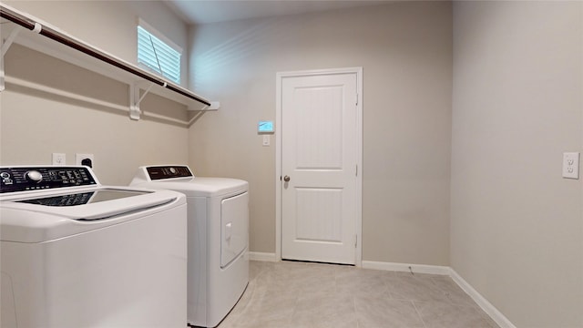 5410 Wildbrush Dr, Richmond, TX 77407 - photo 13