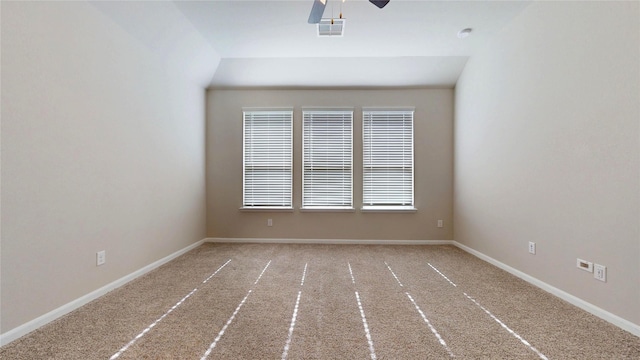 5410 Wildbrush Dr, Richmond, TX 77407 - photo 14