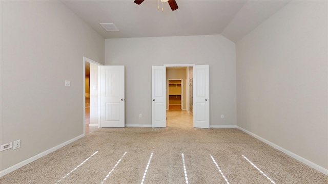 5410 Wildbrush Dr, Richmond, TX 77407 - photo 16