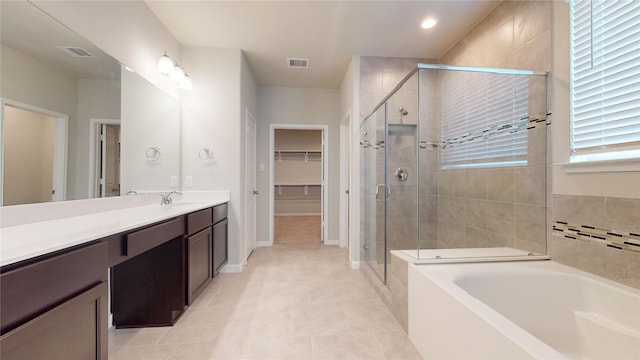 5410 Wildbrush Dr, Richmond, TX 77407 - photo 17