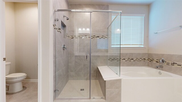 5410 Wildbrush Dr, Richmond, TX 77407 - photo 18