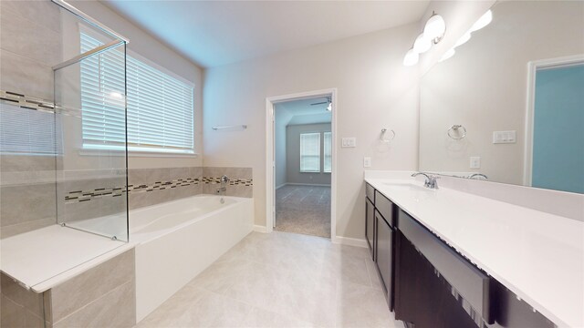 5410 Wildbrush Dr, Richmond, TX 77407 - photo 19