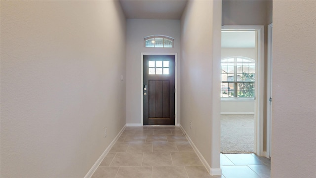 5410 Wildbrush Dr, Richmond, TX 77407 - photo 3