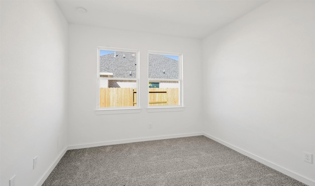 6220 Pelican Ridge Way, League City, TX 77573 - unfurnished room featuring carpet and baseboards