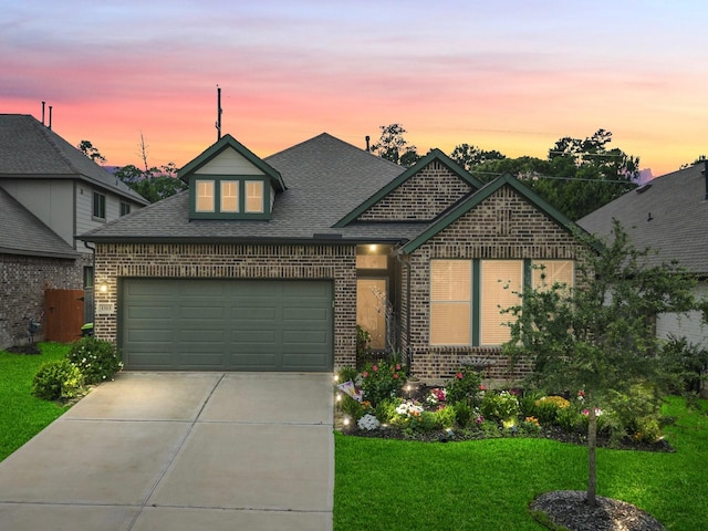 1313 Lakeside Creek Rd, Magnolia, TX 77354 - photo 1
