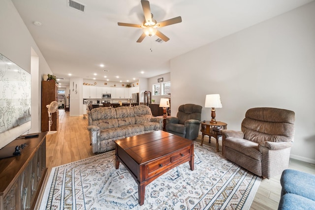 1313 Lakeside Creek Rd, Magnolia, TX 77354 - photo 4