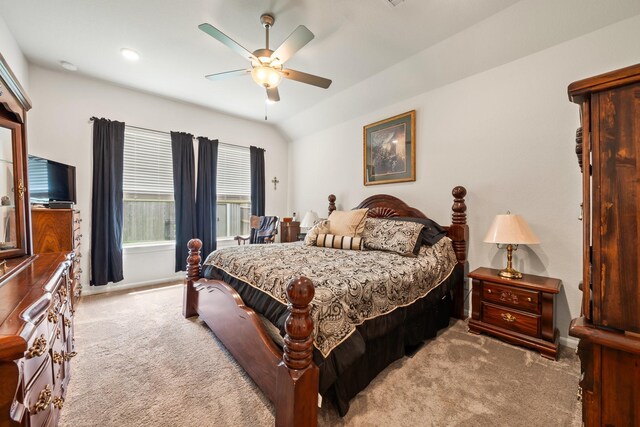 1313 Lakeside Creek Rd, Magnolia, TX 77354 - photo 5