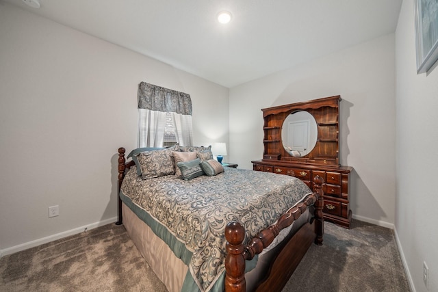 1313 Lakeside Creek Rd, Magnolia, TX 77354 - photo 6