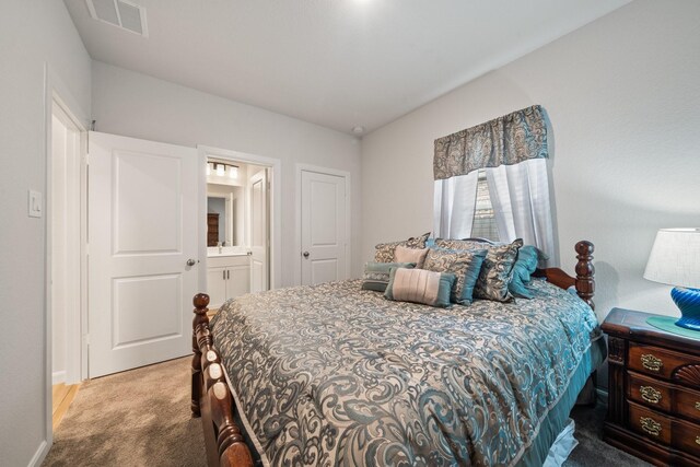 1313 Lakeside Creek Rd, Magnolia, TX 77354 - photo 7
