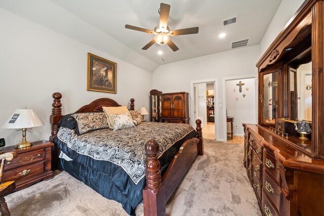 1313 Lakeside Creek Rd, Magnolia, TX 77354 - photo 18
