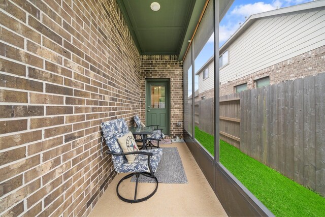 1313 Lakeside Creek Rd, Magnolia, TX 77354 - photo 20