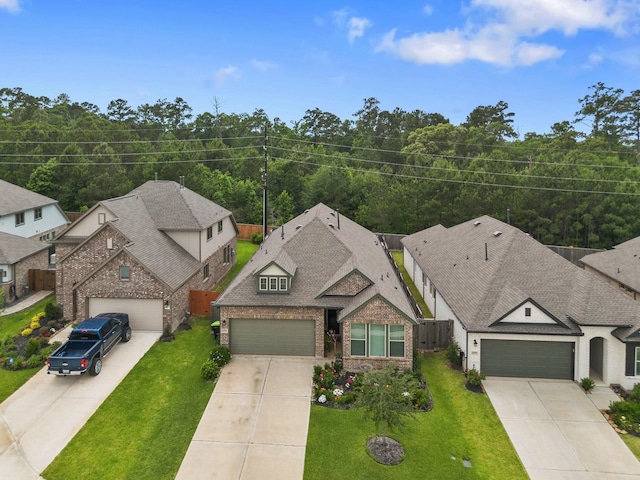 1313 Lakeside Creek Rd, Magnolia, TX 77354 - photo 23