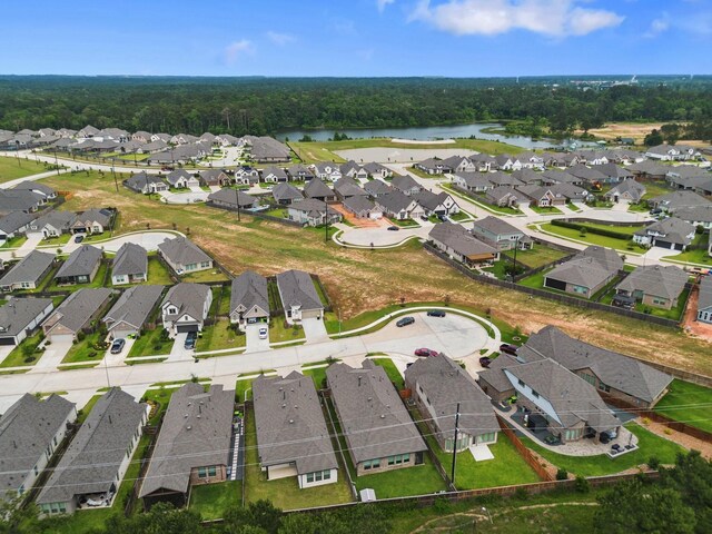 1313 Lakeside Creek Rd, Magnolia, TX 77354 - photo 25