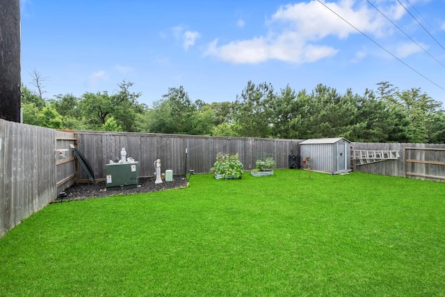 1313 Lakeside Creek Rd, Magnolia, TX 77354 - photo 22